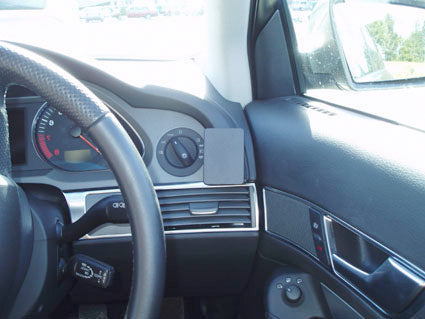 Brodit ProClip 603509 voor Audi S6