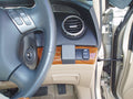 Brodit ProClip 603514 voor Honda Odyssey