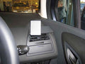 Brodit ProClip 603579 voor Citroen C4