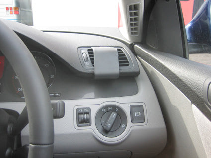 Brodit ProClip 603606 voor Volkswagen Passat CC