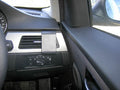 Brodit ProClip 603720 voor BMW 3-series E90, E91, E92, E93