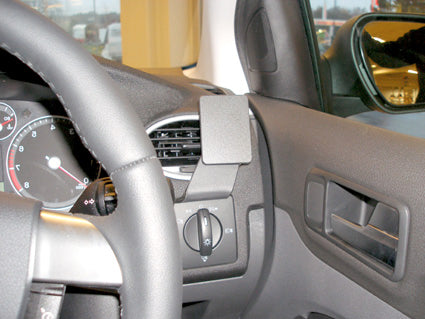 Brodit ProClip 603725 voor Ford Focus