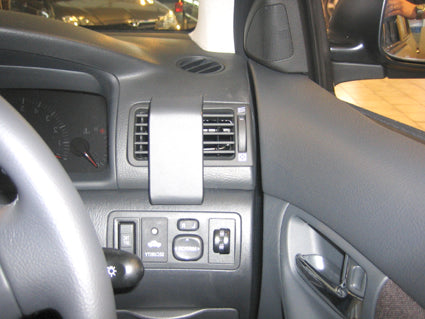 Brodit ProClip 603803 voor Toyota Corolla
