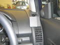 Brodit ProClip 603806 voor Mazda 5