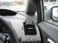Brodit ProClip 603809 voor Honda Civic Hybrid