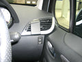 Brodit ProClip 603817 voor Peugeot 207