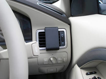 Brodit ProClip 603872 voor Volvo XC70