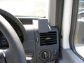 Brodit ProClip 603875 voor Mercedes Benz Sprinter