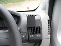 Brodit ProClip 603878 voor Citroen Relay