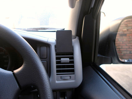 Brodit ProClip 603887 voor Toyota HiAce