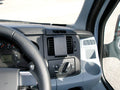 Brodit ProClip 603906 voor Ford Transit Tourneo