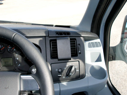 Brodit ProClip 603906 voor Ford Transit Tourneo