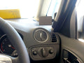 Brodit ProClip 603907 voor Ford S-Max