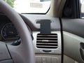 Brodit ProClip 603918 voor Kia Optima