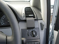 Brodit ProClip 603997 voor Mercedes Benz Vito
