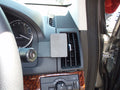 Brodit ProClip 604006 voor Land Rover Freelander 2