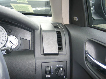 Brodit ProClip 604061 voor Chrysler 300C
