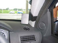 Brodit ProClip 604064 voor Holden Astra