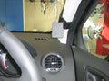 Brodit ProClip 604073 voor Peugeot 308