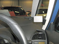 Brodit ProClip 604080 voor Citroen C4 Picasso