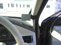 Brodit ProClip 604081 voor Volvo XC70