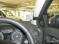 Brodit ProClip 604131 voor Ford Mondeo