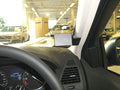 Brodit ProClip 604134 voor Renault Laguna