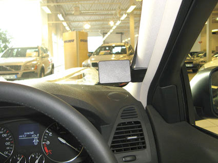 Brodit ProClip 604134 voor Renault Laguna