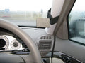 Brodit ProClip 604136 voor Mercedes Benz E-Class, Stationwagon