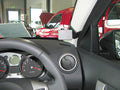 Brodit ProClip 604171 voor Nissan Qashqai +2