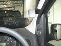 Brodit ProClip 604172 voor Citroen Nemo