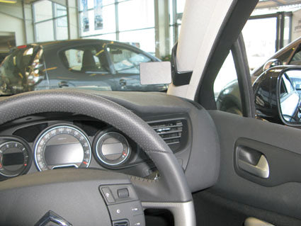 Brodit ProClip 604182 voor Citroen C5 III