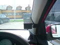Brodit ProClip 604185 voor Hyundai i10