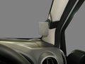 Brodit ProClip 604211 voor Citroen Berlingo Transport