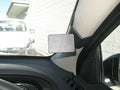 Brodit ProClip 604214 voor Ford Falcon FG-series