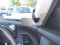 Brodit ProClip 604243 voor Infiniti QX70
