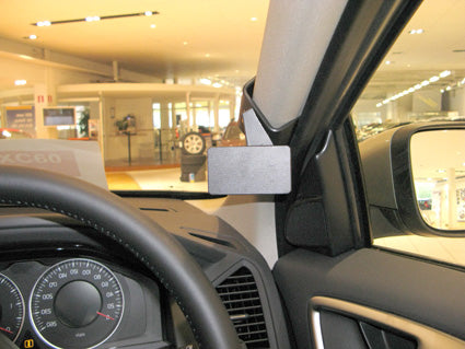 Brodit ProClip 604258 voor Volvo XC60