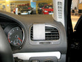 Brodit ProClip 604262 voor Volkswagen Golf VI Variant