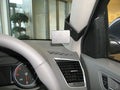 Brodit ProClip 604265 voor Audi Q5