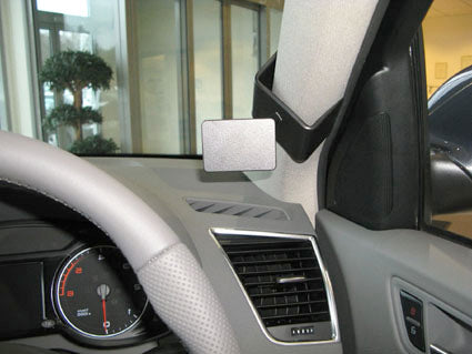 Brodit ProClip 604265 voor Audi Q5