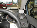 Brodit ProClip 604272 voor Seat Ibiza