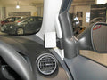Brodit ProClip 604273 voor Seat Toledo