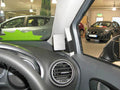 Brodit ProClip 604274 voor Seat Leon
