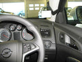Brodit ProClip 604278 voor Holden Insignia A