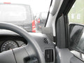 Brodit ProClip 604290 voor Hyundai H1