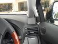 Brodit ProClip 604323 voor Lexus RX Series