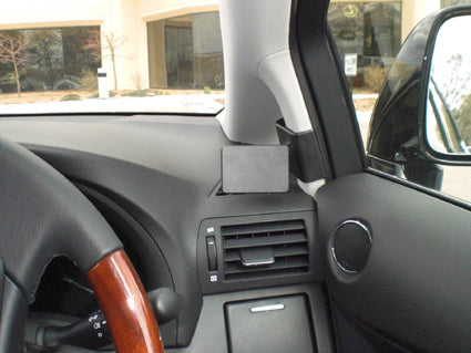 Brodit ProClip 604323 voor Lexus RX Series