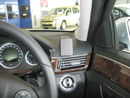 Brodit ProClip 604332 voor Mercedes Benz E-Class, Stationwagon