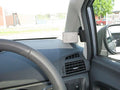 Brodit ProClip 604340 voor Toyota Verso