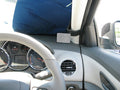 Brodit ProClip 604351 voor Chevrolet Cruze